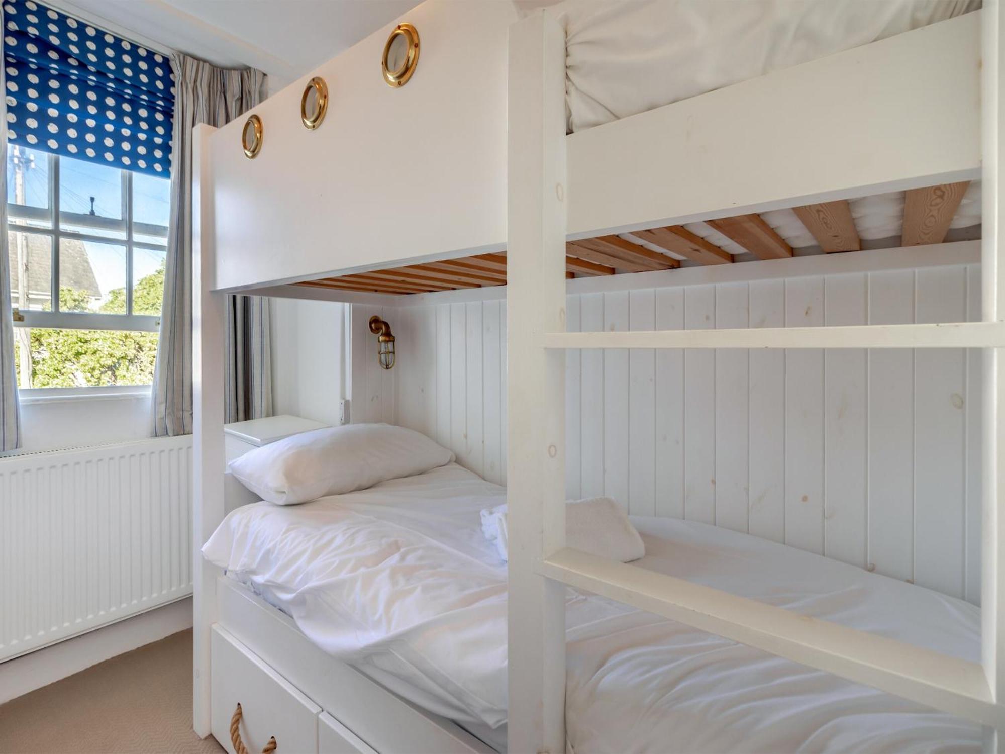 Daisy Cottage 샬돈 외부 사진